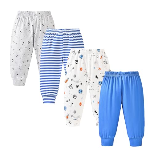 Image of Baby Layette Sets Unisex Newborn Baby Boys Girls Essentials Gift Set 16-Piece Infant Baby Outfit Clothes