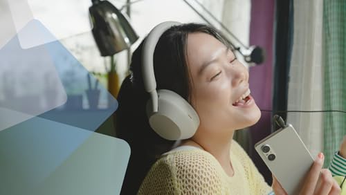 SONY Xperia 5 V SO-53D の商品画像 5