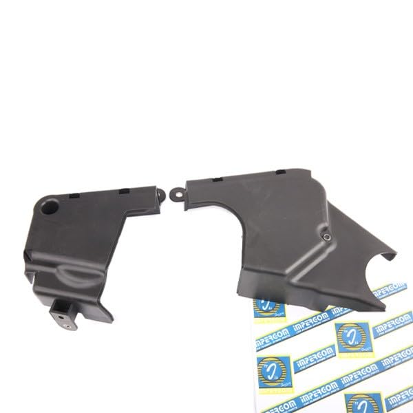 Carter cinghia distribuzione 5342 500 (312) 295g