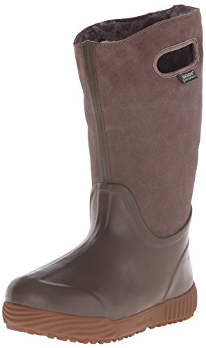 Bogs Women's Prairie Tall-W