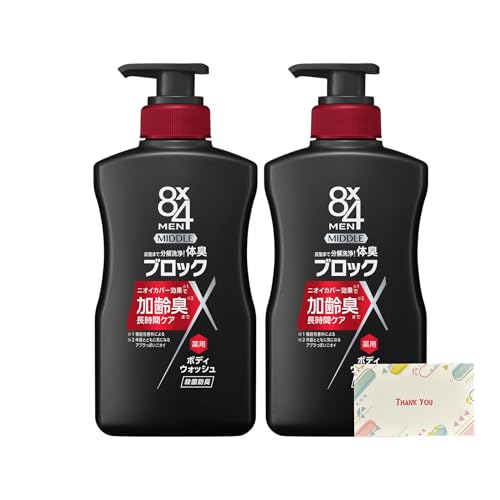 ԉ 8x4 ~h{fBEHbV { 400ml 2Zbg + KunutonnIWiSe ܂t