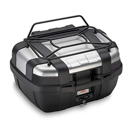 GIVI – Top Luggage Port trk52n