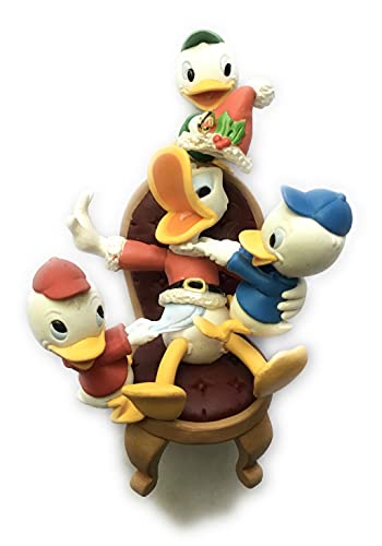 Wise to the Disguise 2009 Hallmark Ornament - QXD2025 by Hallmark Keepsakes