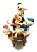 Wise to the Disguise 2009 Hallmark Ornament - QXD2025 by Hallmark Keepsakes