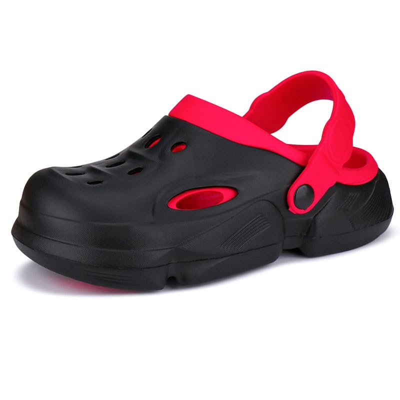 Image of BERSACHE Comfortable Stylish fashionable Sandal For Men