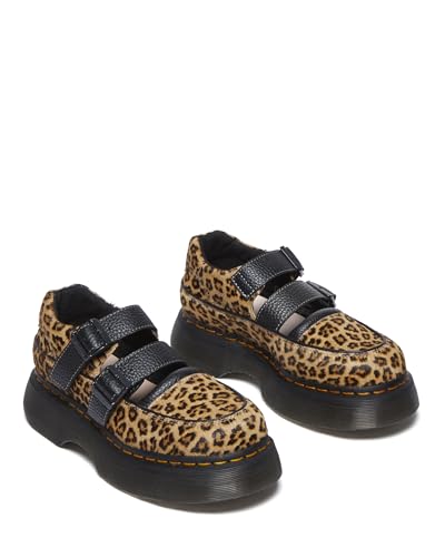 Image of Dr. Martens Women's Buzz Mary Jane Shoes