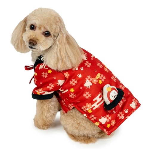 �y�b�g�p���_�C�X �� �� �~ �A�E�^�[ �W���P�b�g �璹�� ���Z ���^�� �c�r�r ���� ���̕� �y�b�g�� �h�b�O�E�F�A ���ԊO�� �H�~ �a�� �ۉ� �g���� �h�� �h���΍� �y�������c�X74�X�ܓW�J2025/8/1���_�z ����