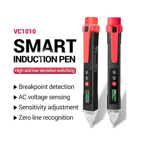Electricidad, Tools Imagen adicional