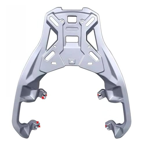 AbN oCNAQbWbN[{bNXT|[g ɓK C400 ɓK GT/C400X ɓK H[O ɓK SR4 ɓK MAX 350()