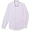 Lavender White Double Stripe Lavender White Double Stripe