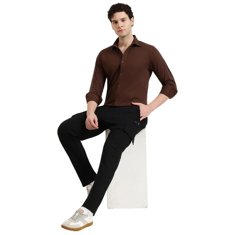 Image of United Colors of Benetton Men Shirt