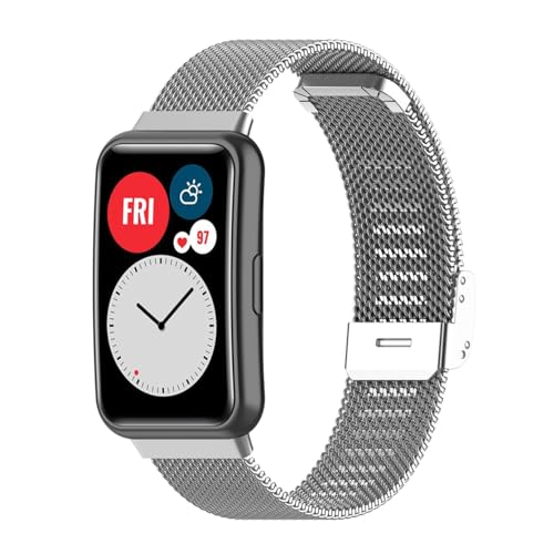 [Gloriza] pxg For Huawei watch Fit (TIA-B09/TIA-B19)/ Huawei watch Fit new/Huawei WATCH FIT Special Edition(B39) p ւoh CN