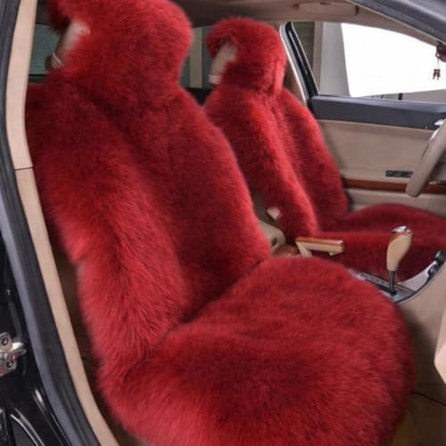 Pointer �V�[�g�J�o�[ ���[�g�� �t�@�[ �ėp ������� �^�]�� ����� 2�r�Z�b�g ����h�~ FUA ���b�h