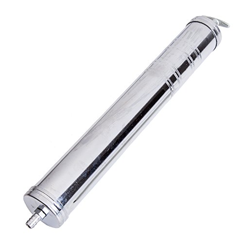 G&G オイルサクションガン