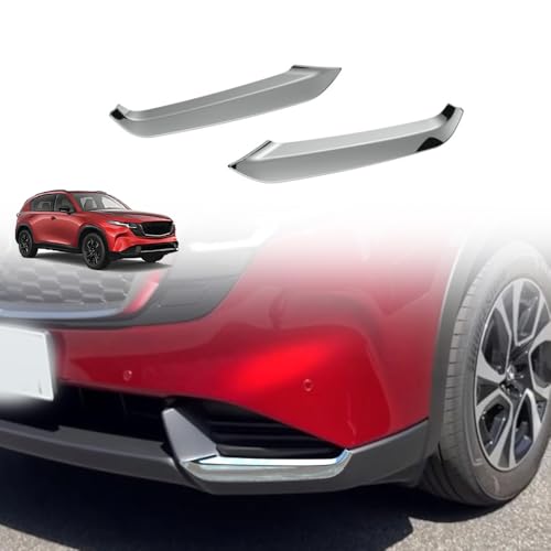 �y�V�^CX-5 KM�n��p�zFOR �V�^ �}�c�_ CX-5 3��� KM�n�i2026�N5���`���s�j�J�X�^�}�C�Y�p�[�c �t�����g�t�H�O�����v�J�o�[ �J�[�{���t�@�C�o�[�p�^�[���t�H�O�����v�t���[�� �t�����g�t�F���_�[���� �Ԏ��p�݌v ABS���� �����ɂ���