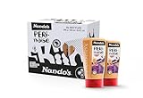 Nando's Perinaise Knoblauch, 6 x 265 g