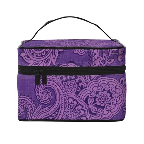 σ|[` yCY[ CN|[` ʗpP[X gC^[obO oX[|[` gx|[` XLPA|[` ϕi  ʗp s[ C y ^  o gїp e