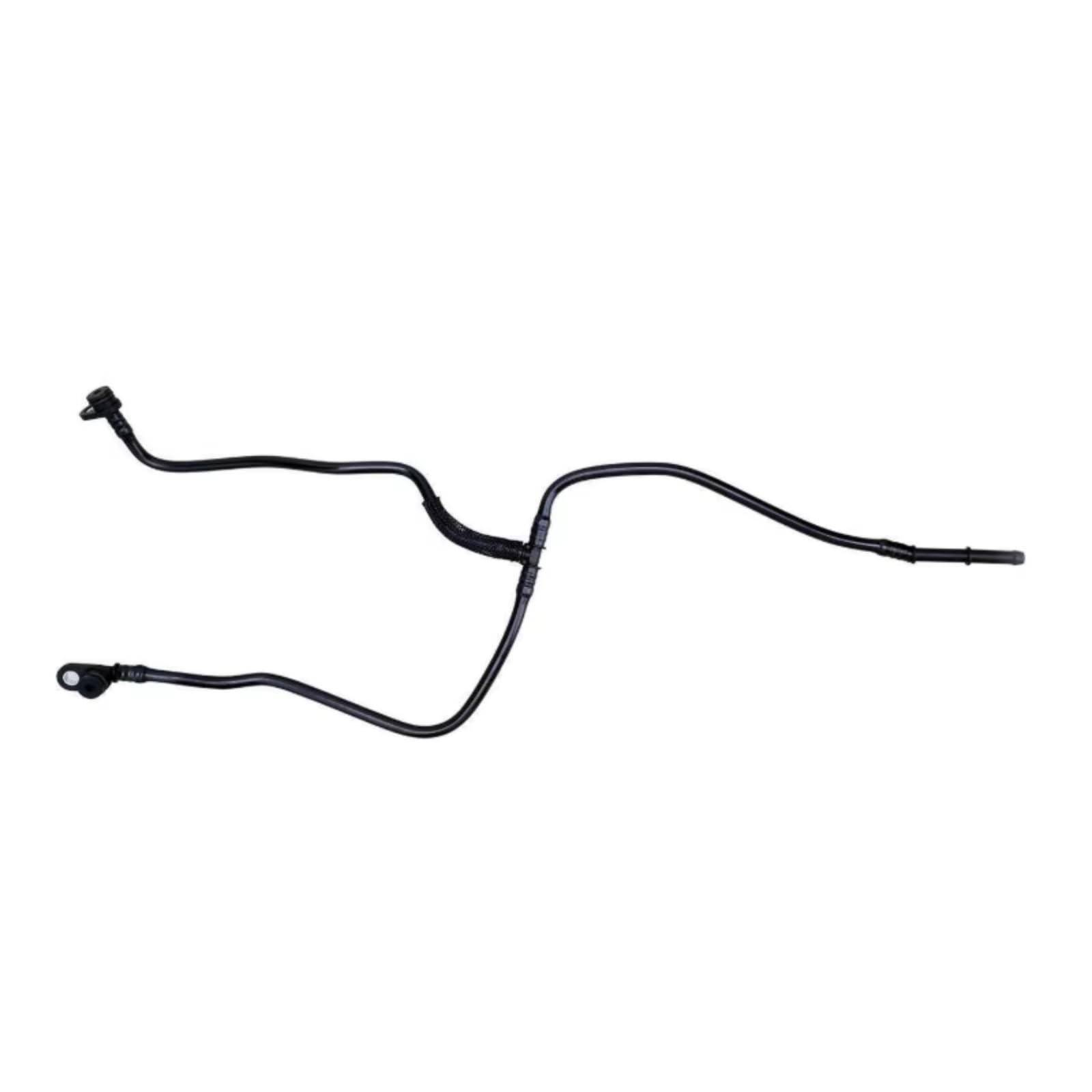 Hillar Type3 Air Intake Hose Pipe For Panamera For Cayenne 94810602622 94810602660 94810602603 94610602622 94810601603 94610602660 Radiator Hose