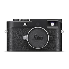 Leica M11-P Camera