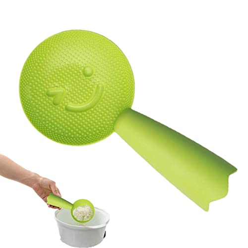 ,fGȏΊ̂Xv[ - mXeBbNɈSȃX^fBOъXv[ALb`p̎aVȒ Hozilen