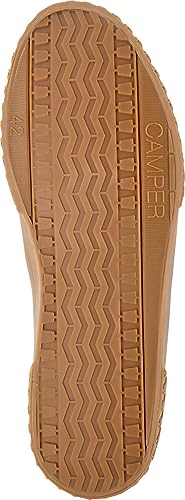 Image of Camper Men's Sneaker Bootie