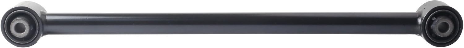 Delphi TC3974 Suspension Control Arm