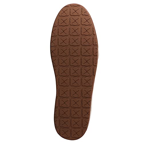 Image of Twisted X Men's Hooey Loper Loafer