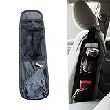 sillas para niños coche alcampo Ventaja: botella de agua adecuada para poner su versatilidad, taza, lata, teléfono inteligente, bolígrafos, monedas, llaves, tarjetas, BILLETERA, dinero y otros artículos