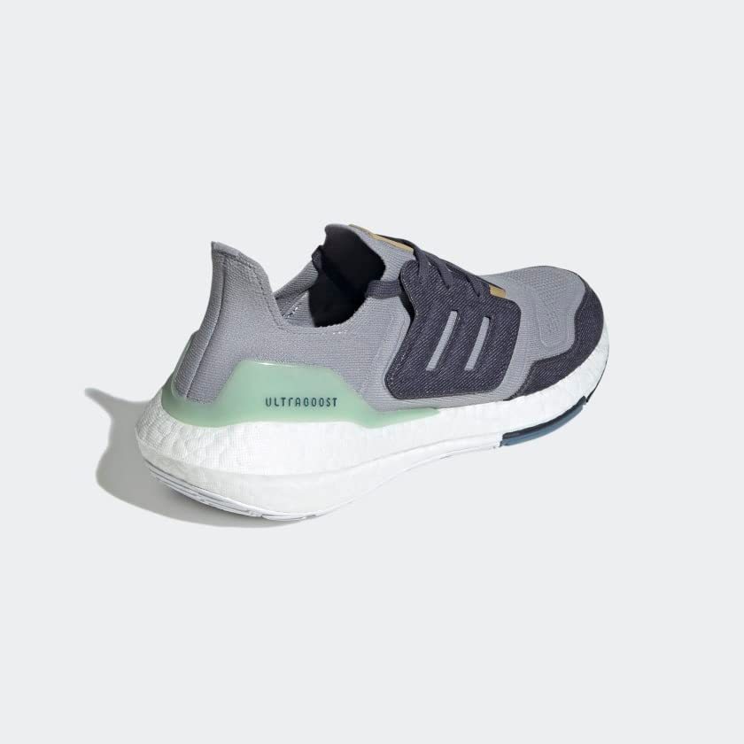 Image of adidas Men's Ultraboost 22 Running Shoe