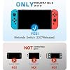 Product Photo 2