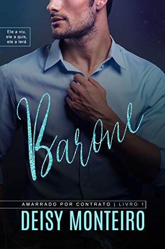 BARONE | Amarrado por Contrato