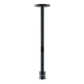 Dangbei DBX3 Pro 4Kプロジェクター　アーム天井吊下式セット Dangbei DBX3 Pro 4Kプロジェクター アーム天井吊下式セット