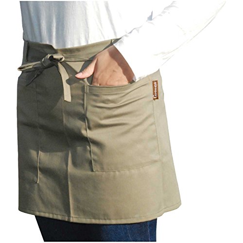 ZteB[3(Safety-3) K[fGv V[g J[L KH