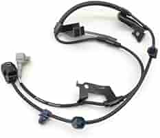 プリン 4JA1 Piston Alfin Kit Isuzu Diesel Forklift Engine FVR 8