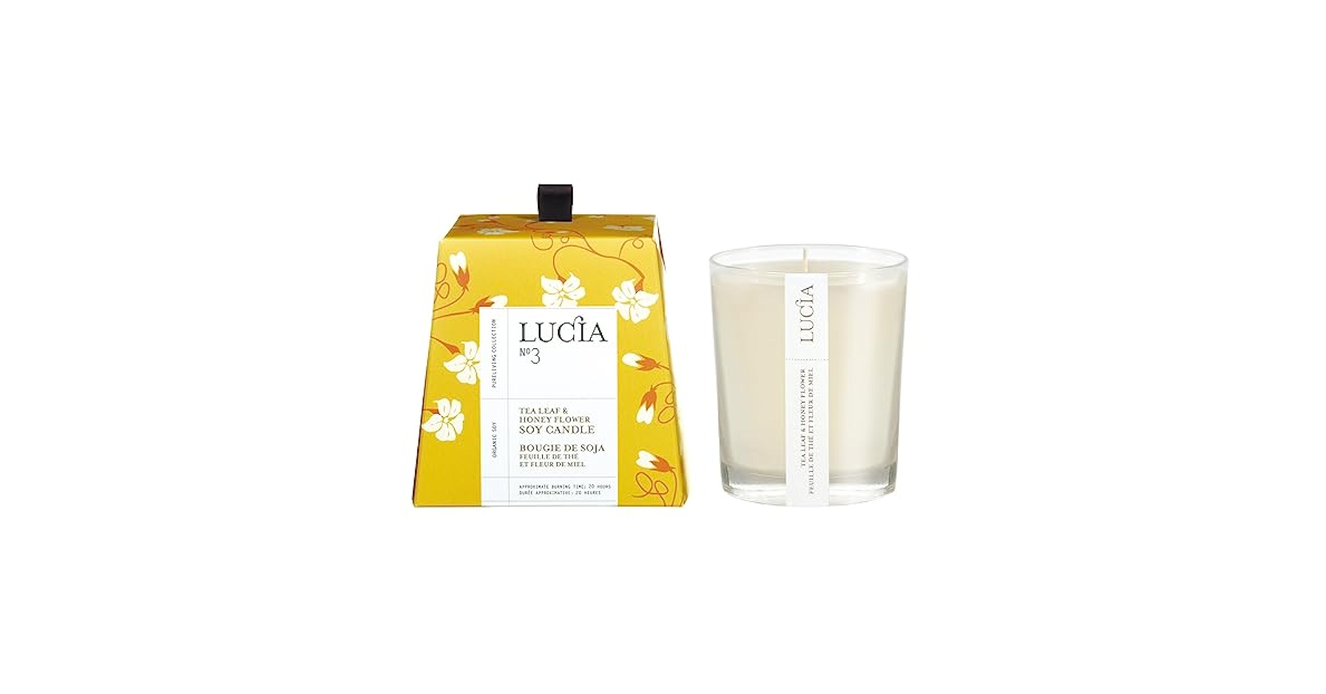 ジュリスカ【新品】キャンドル Amazon.co.jp: ドリームキャンドル デラックス (誕生日用