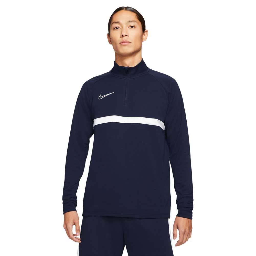 NIKEMen's Long Sleeve top