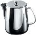 Alessi dzbanek do kawy 50 cl