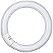 Produktbild Ring-Leuchtstofflampe L 40 Watt 865 Tageslicht C G10q - Osram