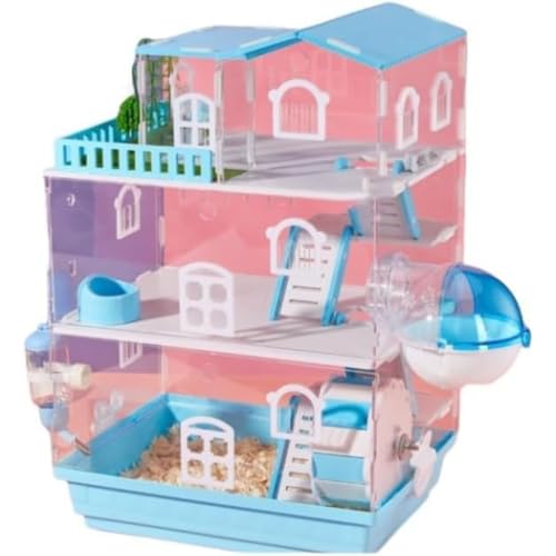 Wyazziv nX^[P[W  悭 AN \ȑKfUCŊώ@y݂Ȃ玝^тɕ֗ȃt[h{EjOzC[g[tŒʋCLxȏwwO\ȏpP[Wł (u[,OK-A)