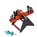 KKmoon Blade Propeller Balancer for 250 450 500 600 700 RC Helicopter Multirotor Airplane