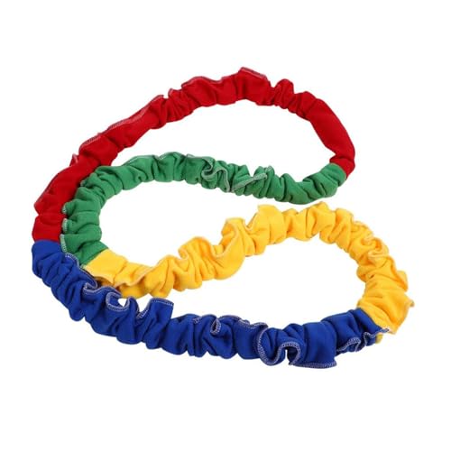 Generic Xgb`oh ϋvf Jt݌v Op `[rfBOc[ jΉA̓Q[ Lk[v wZsX|[cɓKprg[jO