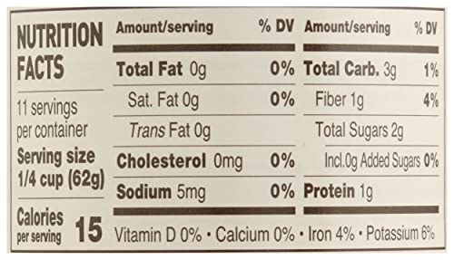 Bionaturae Strained Tomatoes #TOP6