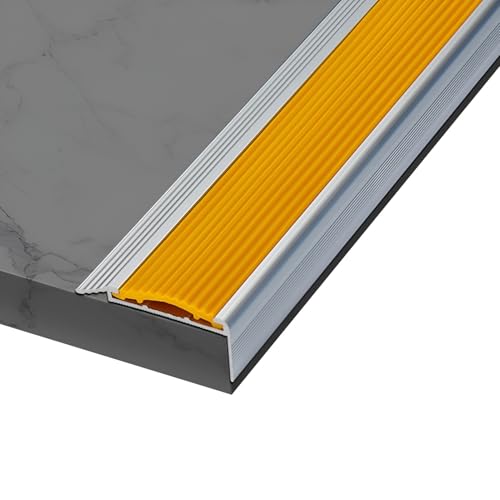 L^ Kii@GbWg A~XebvGbW ~ щO 100cm 134cm(Yellow,100cm/3.3ft)