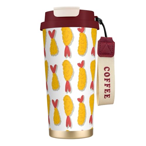 ^u[ CV VՂ L[g aH }O{g R[q[Jbv  ۉ ۗ EH[^[{g Wt Xg[t   v[g