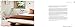 MACMILLAN Kurashi at Home How to Organize Your Space and Achieve Your Ideal Life.