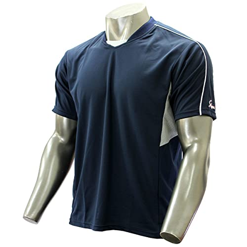 [vۓcXbK[] x[X{[Vc G-308 EFA X[X|[c lCr[×zCg O