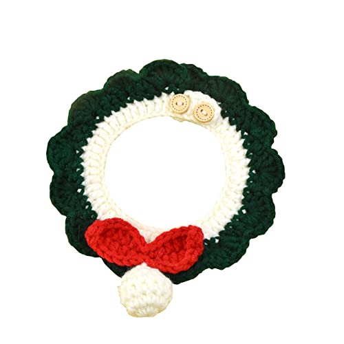 JUNENTER 2�p�b�N �L�p�n���h���C�h�҂ݎ�� �����p ������� ���߉\�ȔL�p��� (S�A�C�G���[)