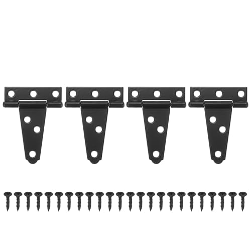 M METERXITY 4pbÑACATXgbvVFbhhAqW 2 "̔[̃hAQ[gqW ؐtFX/[h/[̃hAp̃cB[qW񂼂n[hEFA [u  bN]