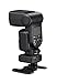 Sony Radio Control Wireless Receiver, Black (FAWRR1)