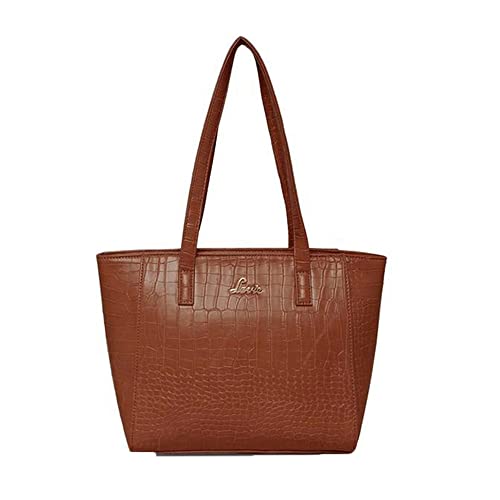 Image of Lavie Women's Betsgloss Tote Bag | Ladies Purse Handbag